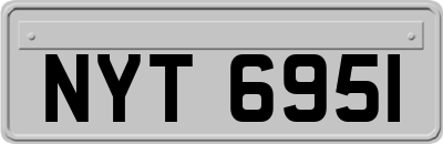 NYT6951
