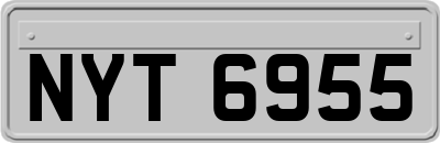 NYT6955