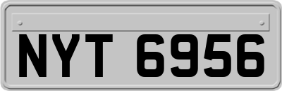 NYT6956