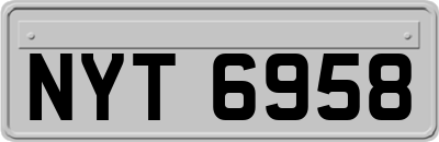 NYT6958