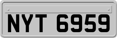 NYT6959