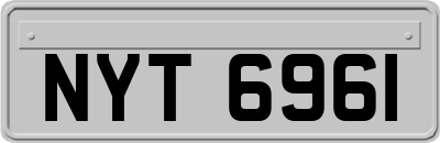 NYT6961