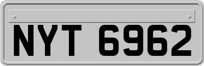 NYT6962