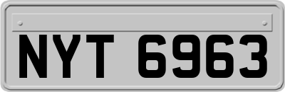 NYT6963