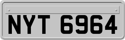 NYT6964