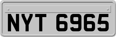 NYT6965