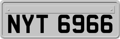 NYT6966