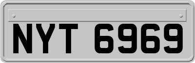 NYT6969