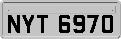 NYT6970