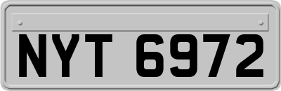 NYT6972