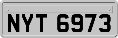NYT6973
