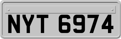 NYT6974
