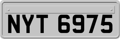 NYT6975