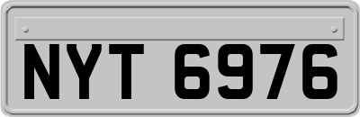NYT6976