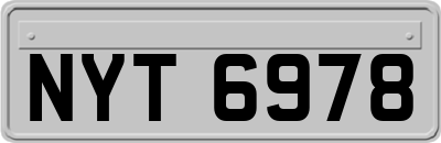 NYT6978