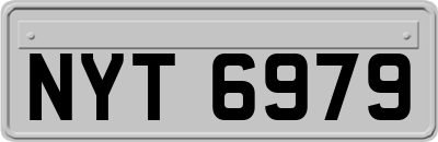 NYT6979