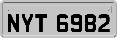 NYT6982