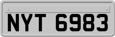 NYT6983