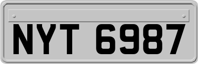 NYT6987