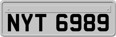 NYT6989