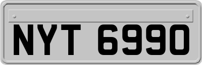 NYT6990