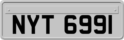 NYT6991