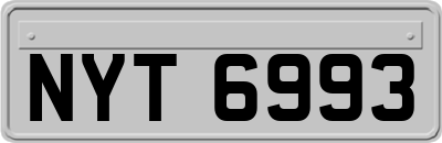 NYT6993