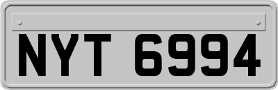 NYT6994