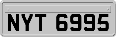 NYT6995