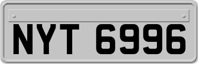 NYT6996