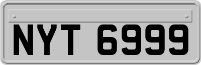 NYT6999