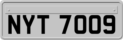 NYT7009