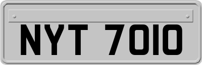 NYT7010