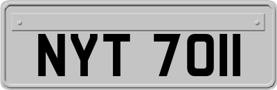 NYT7011