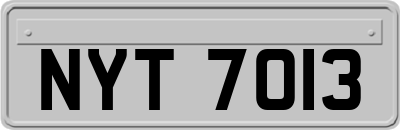 NYT7013