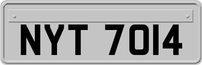 NYT7014