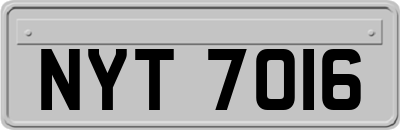 NYT7016