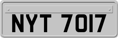 NYT7017