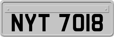 NYT7018