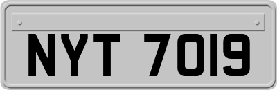 NYT7019
