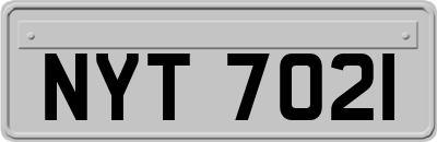 NYT7021