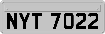 NYT7022