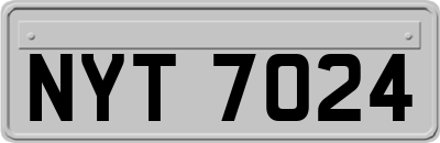NYT7024