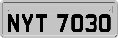 NYT7030