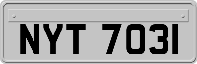 NYT7031
