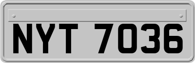 NYT7036