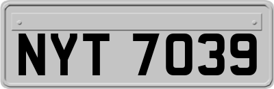 NYT7039
