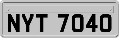 NYT7040