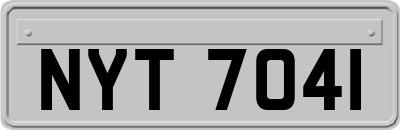 NYT7041
