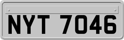 NYT7046